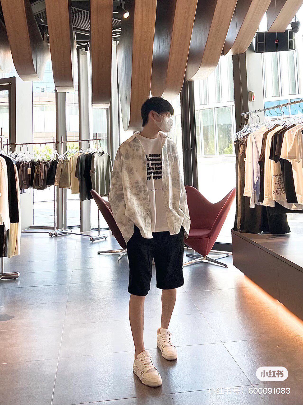 NO:230702,Color white cement ranking first, casual shoes/sports shoes, sneakers19860909个颜色 白水泥 排行第一,休闲鞋/运动鞋,sneakers,Women's Shoes