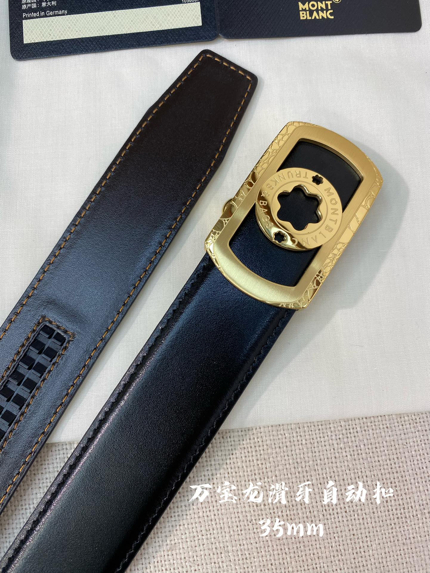 HERMES Yell Line MM with Cadena key #QYBL9D