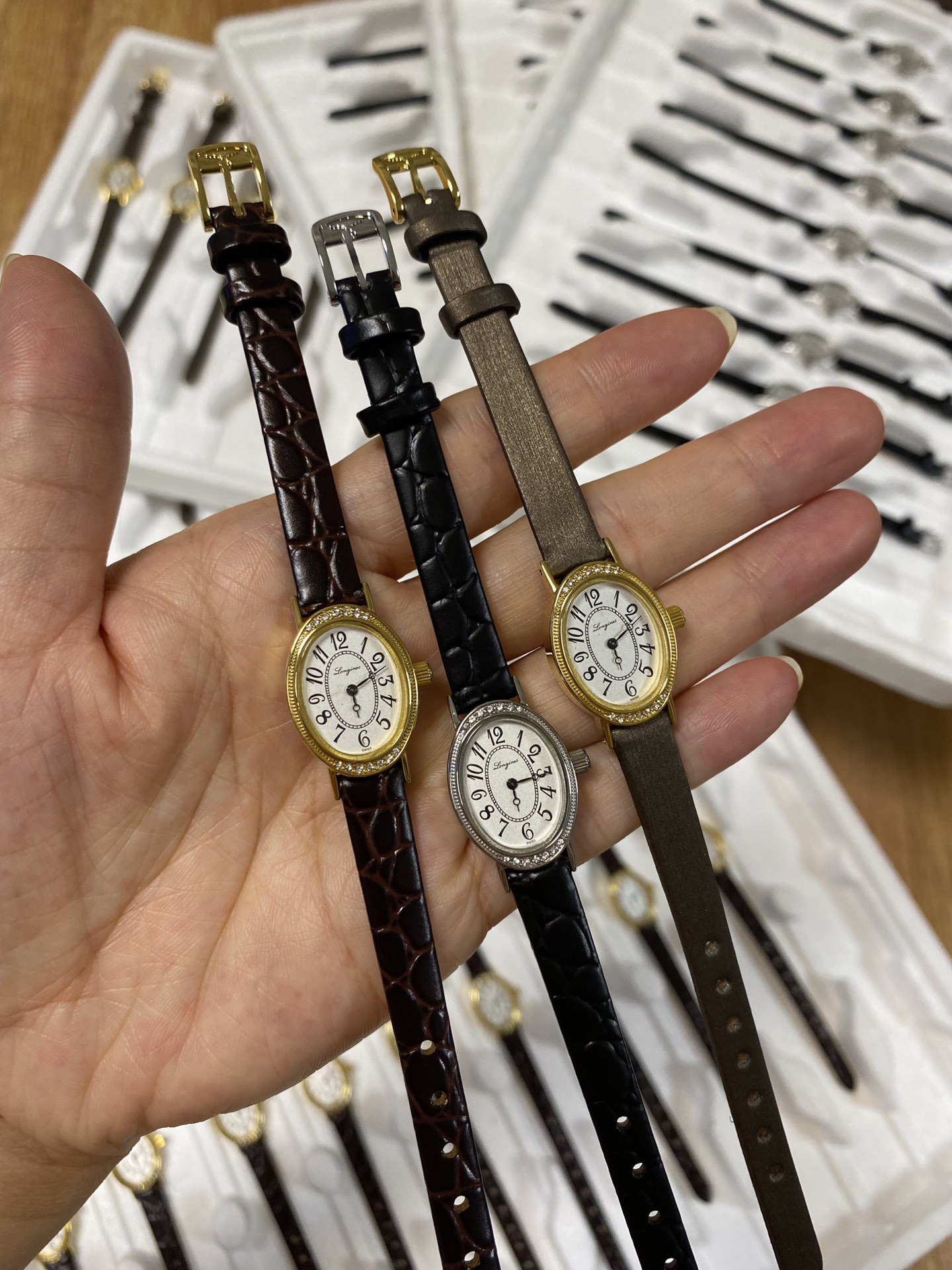 Yupoo Gucci Bags Watches Nike Clothing Jordan Yeezy Balenciaga Shoes
