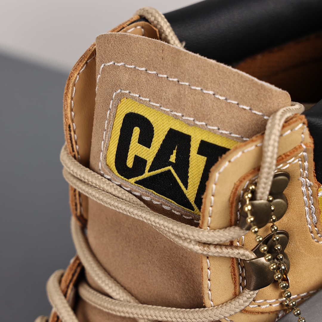 CATFOOTWEAR/CATCAT