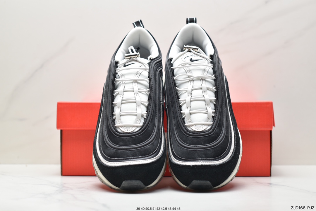 NIKE Air Max 97 series DZ5316-010