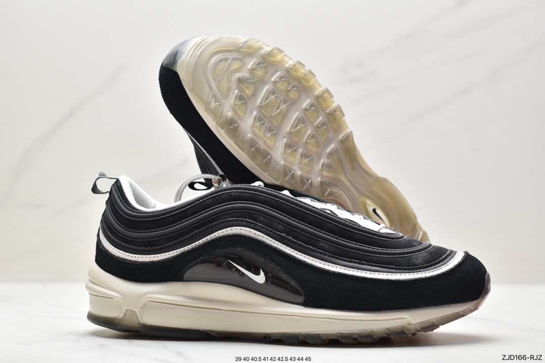 NIKE Air Max 97 series DZ5316-010