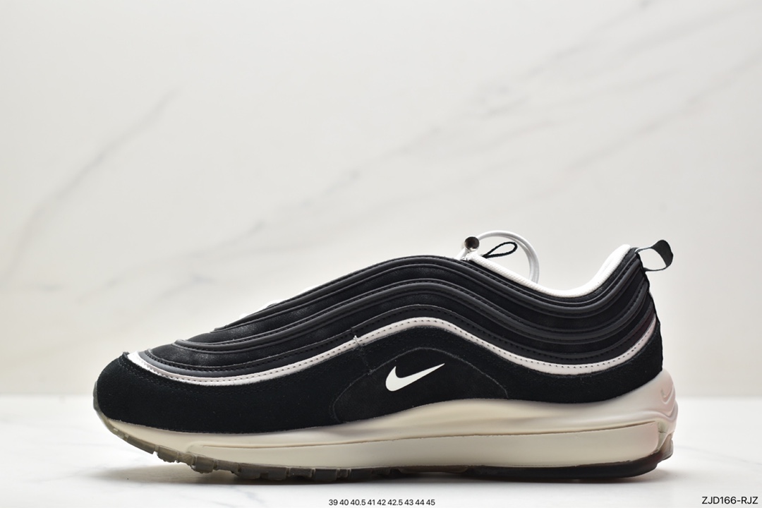 NIKE Air Max 97 series DZ5316-010