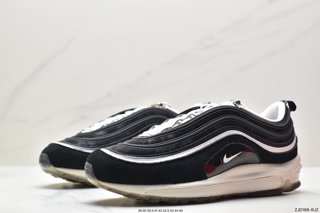 NIKE Air Max 97 series DZ5316-010