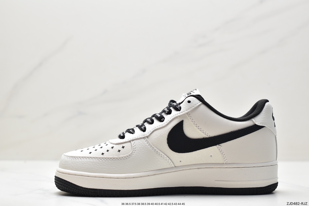 Air Force 1 ‘07 Low PF9055-754