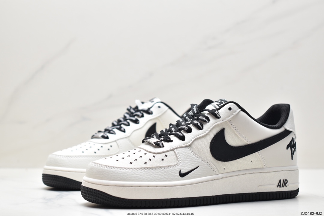 Air Force 1 ‘07 Low PF9055-754