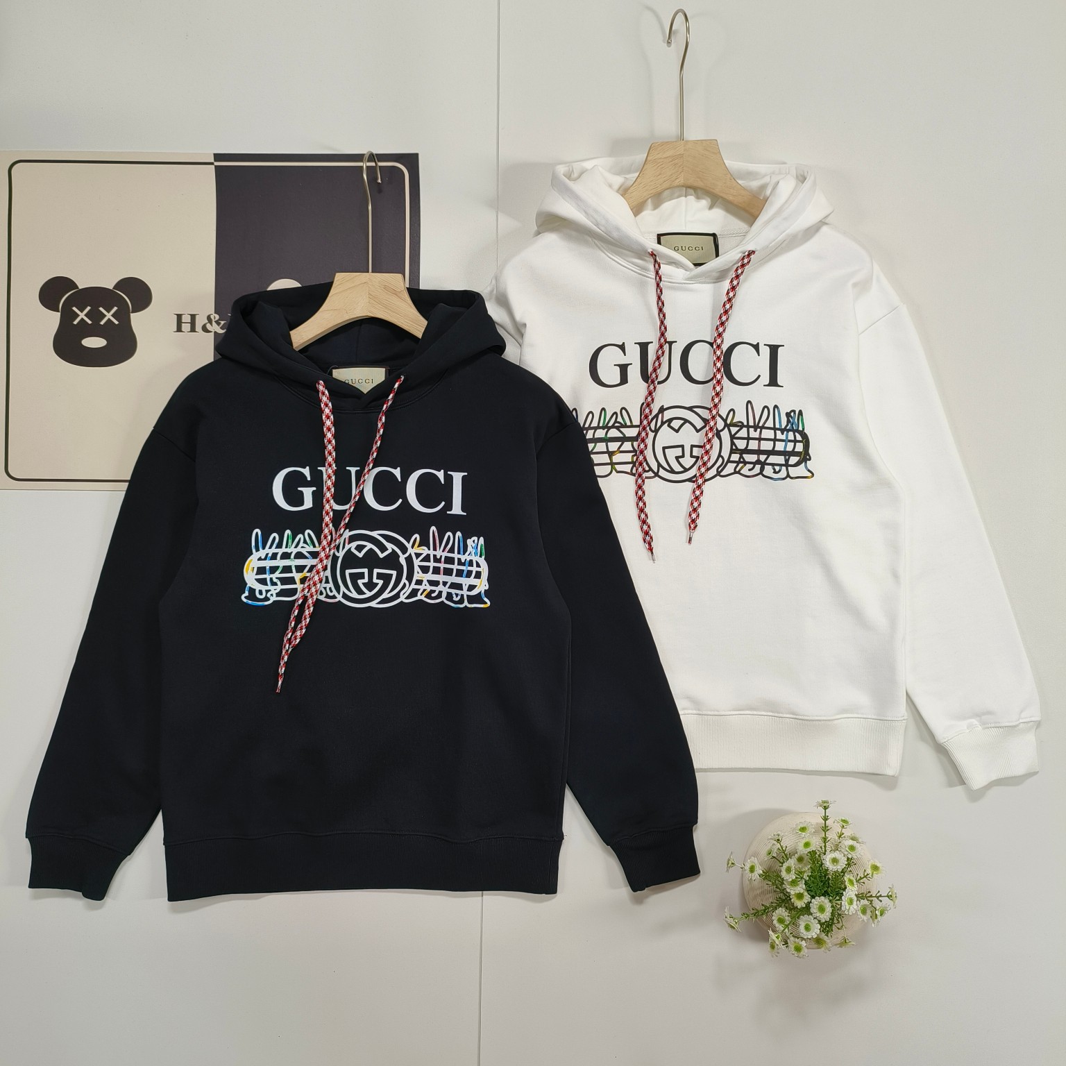 Yupoo Gucci Bags Watches Nike Clothing Jordan Yeezy Balenciaga Shoes
