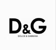 Dolce & Gabbana Shoes High Heel Pumps