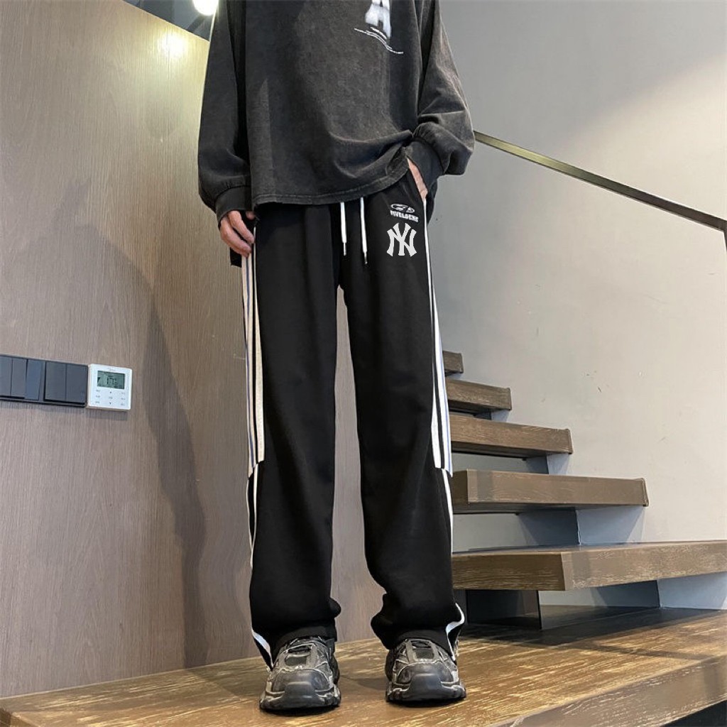 Yupoo Gucci Bags Watches Nike Clothing Jordan Yeezy Balenciaga Shoes
