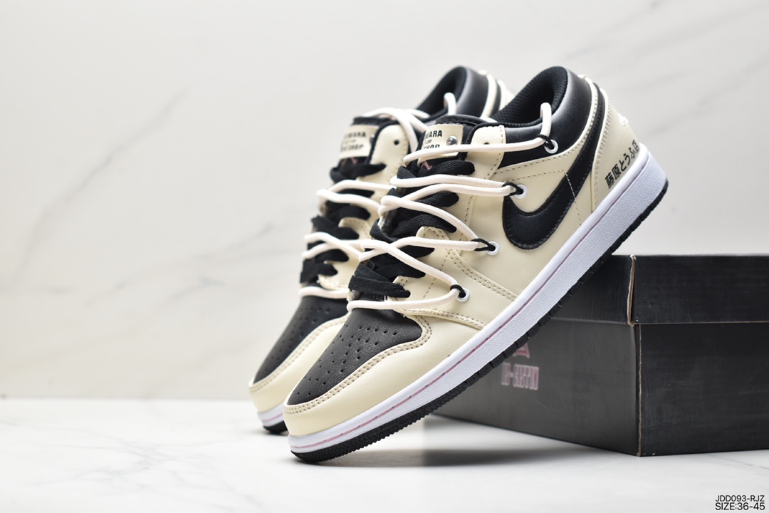 Nike SB Dunk Low ”Milk White/Pink/Smile” Dunk series low-top casual sports skateboard shoes CZ0790-068