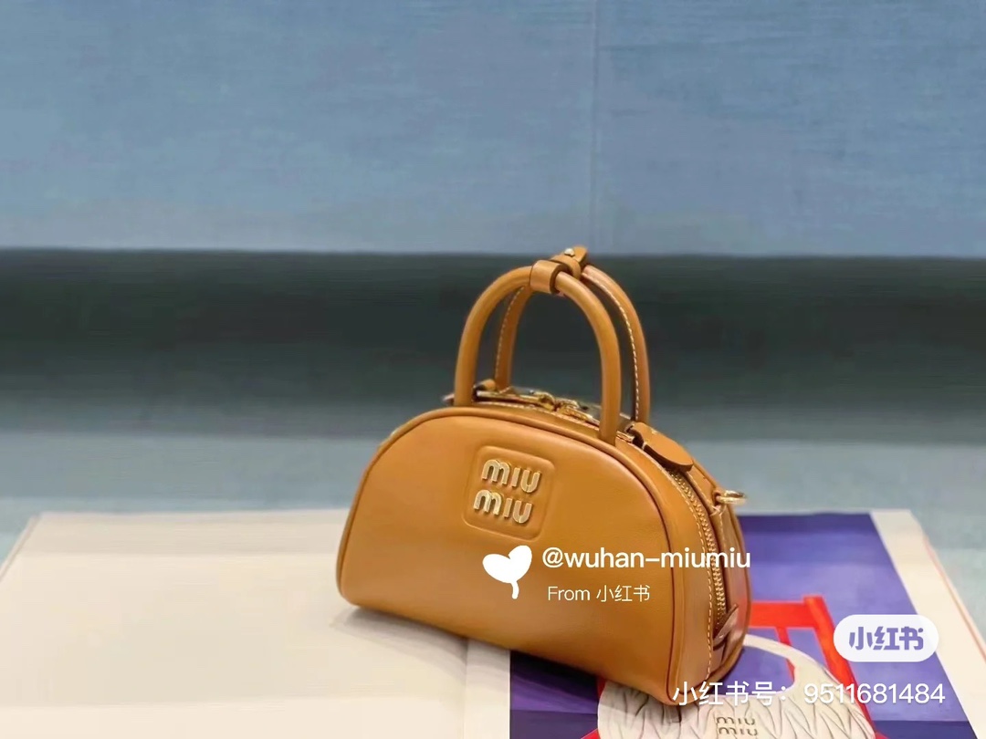 [Miu Miu Women