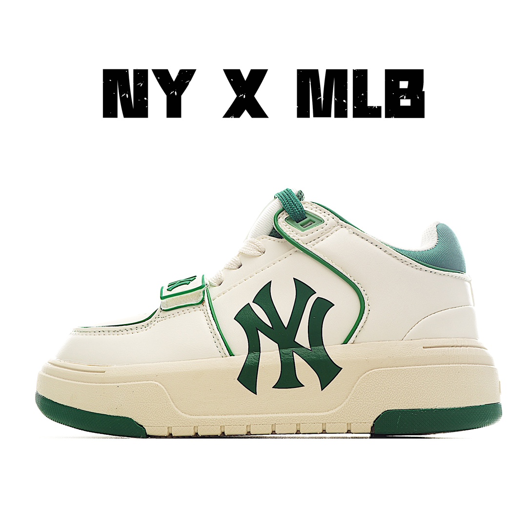 Yupoo Gucci Bags Watches Nike Clothing Jordan Yeezy Balenciaga Shoes
