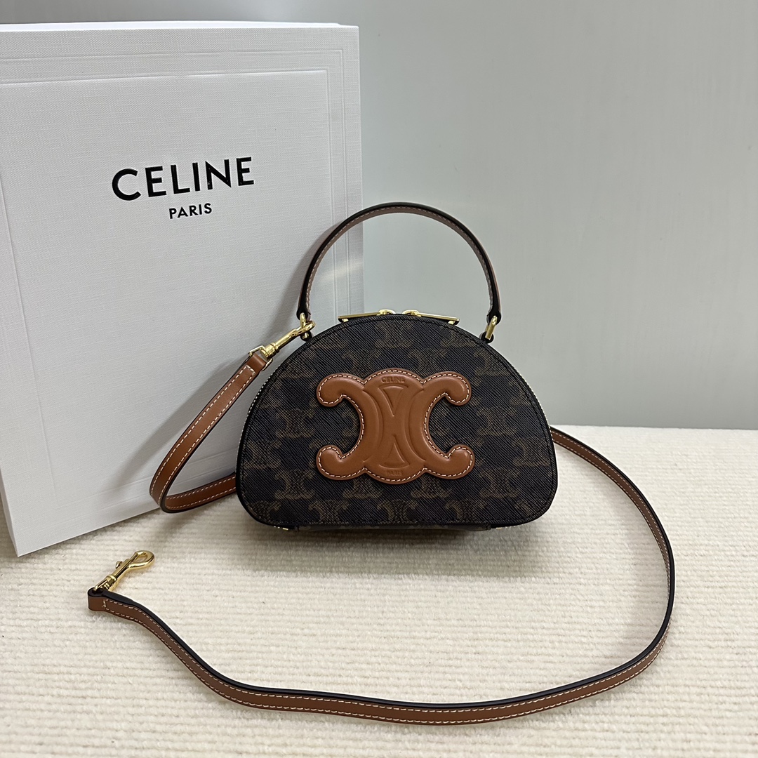 NO:186222,Genuine grade original leather, new products are launched 