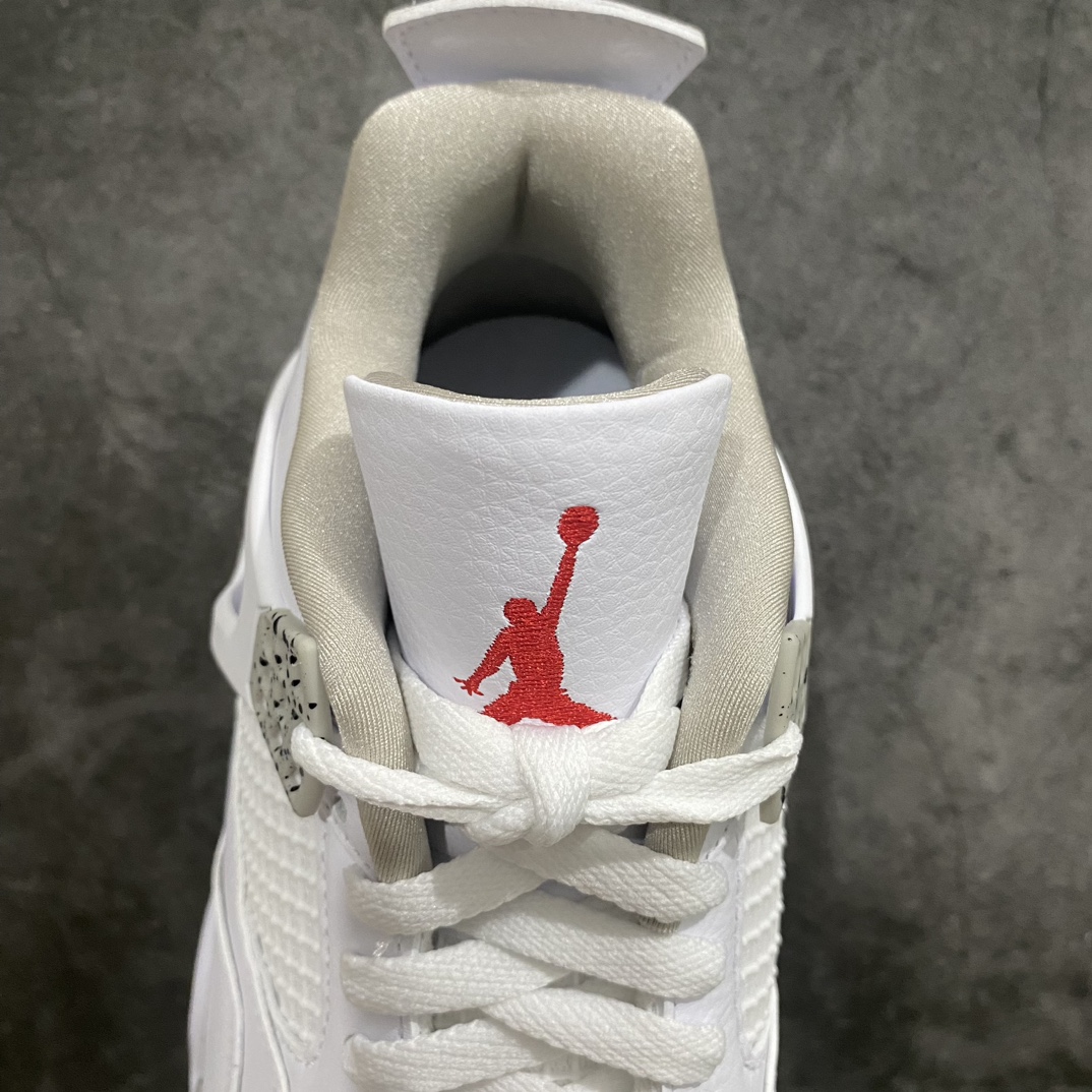 StockXAirJordanAJ4