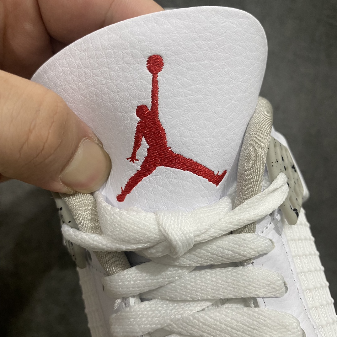 StockXAirJordanAJ4