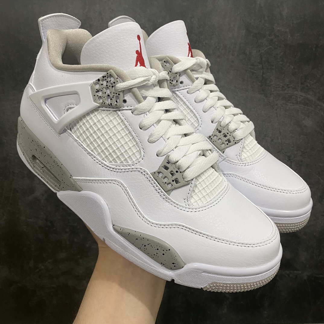 StockXAirJordanAJ4