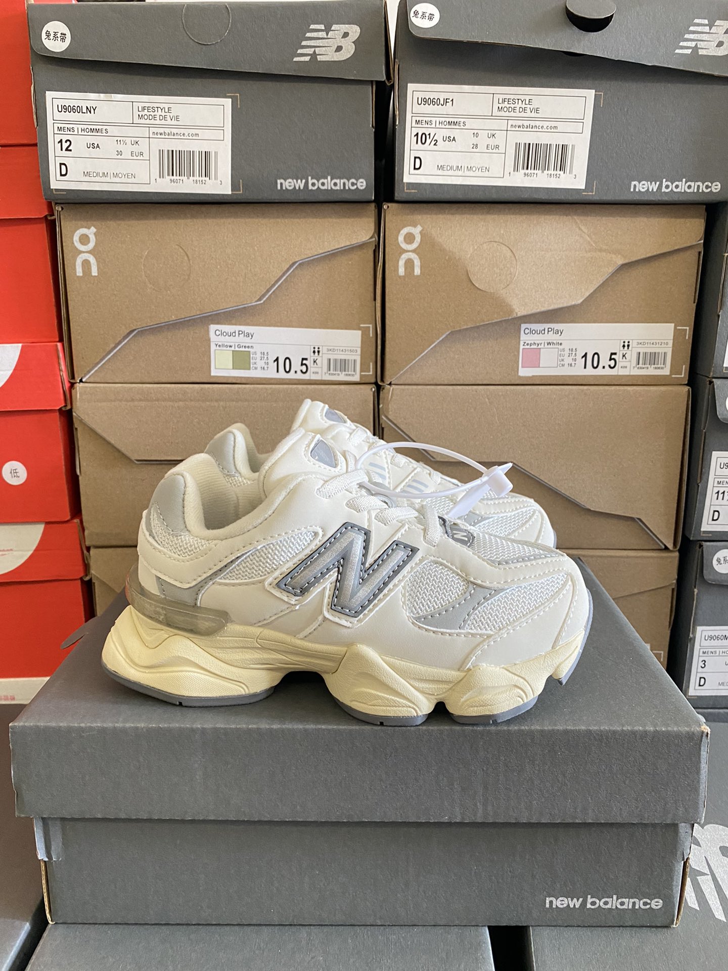 图片[4]-📦发货实拍-选品中心