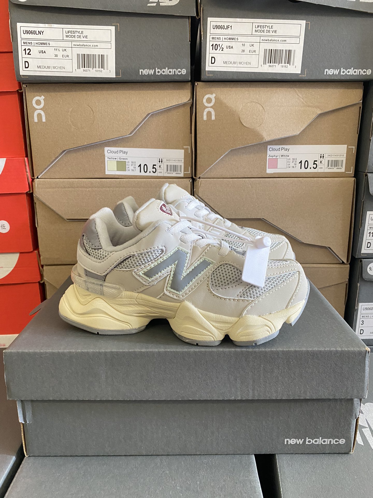 图片[2]-📦发货实拍-选品中心