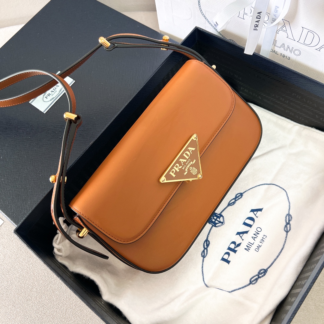 프라다 1BD339 가방 Prada Bag