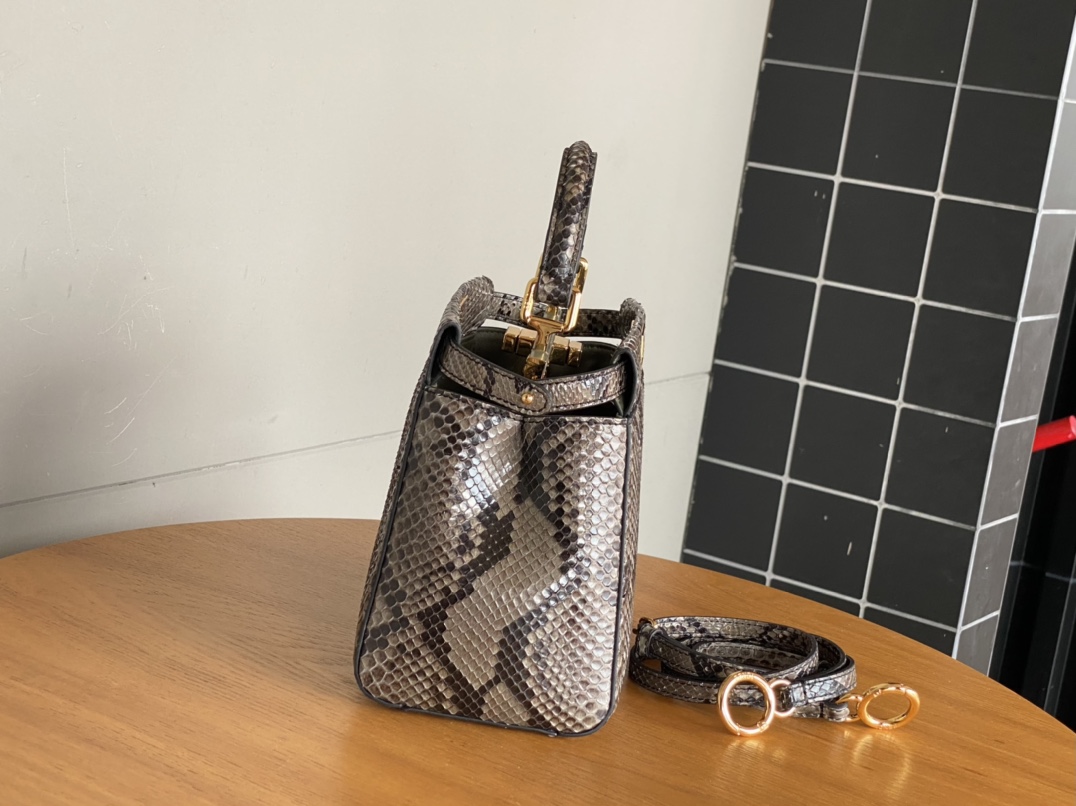 Fendi newly launched (in stock)