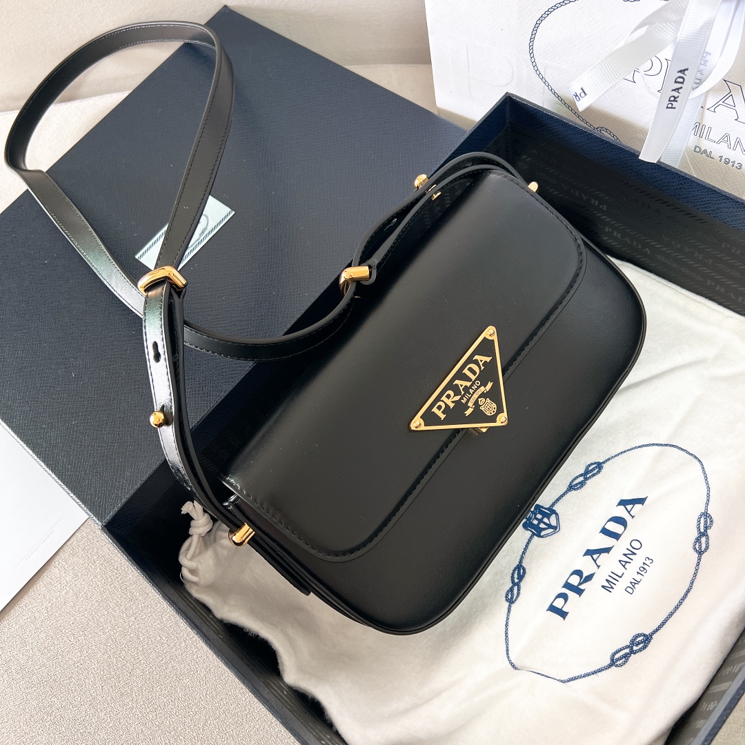 프라다 1BD339 가방 Prada Bag