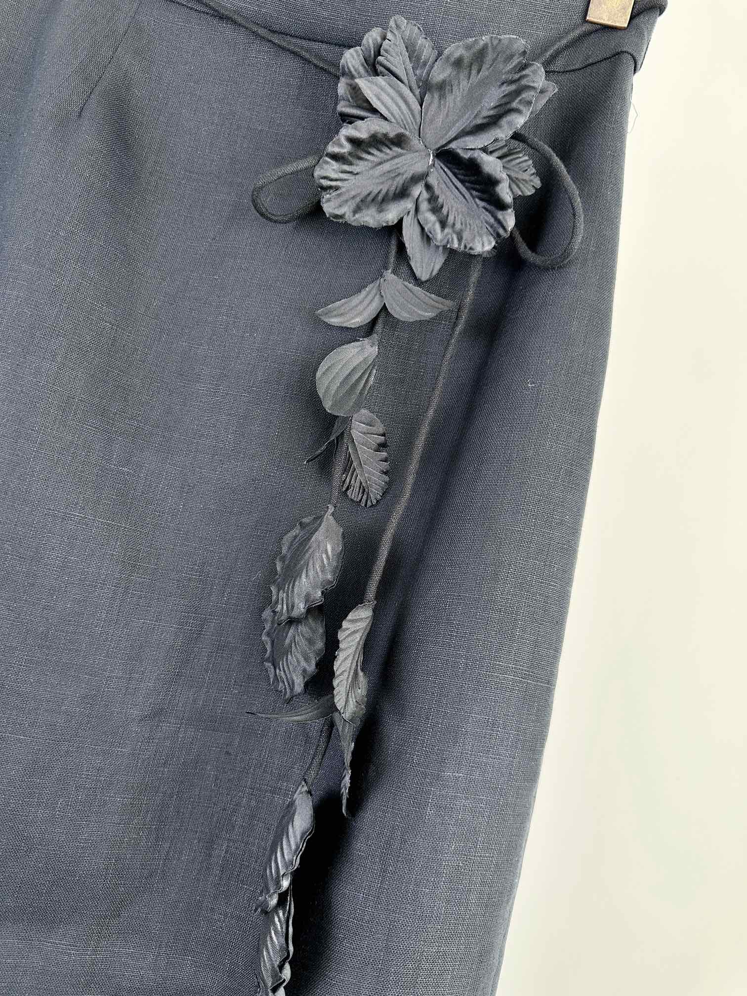 ZIMMERMANN Luminosity Female Suit: One-Size-Fits-All with Unique Features - 图片 5