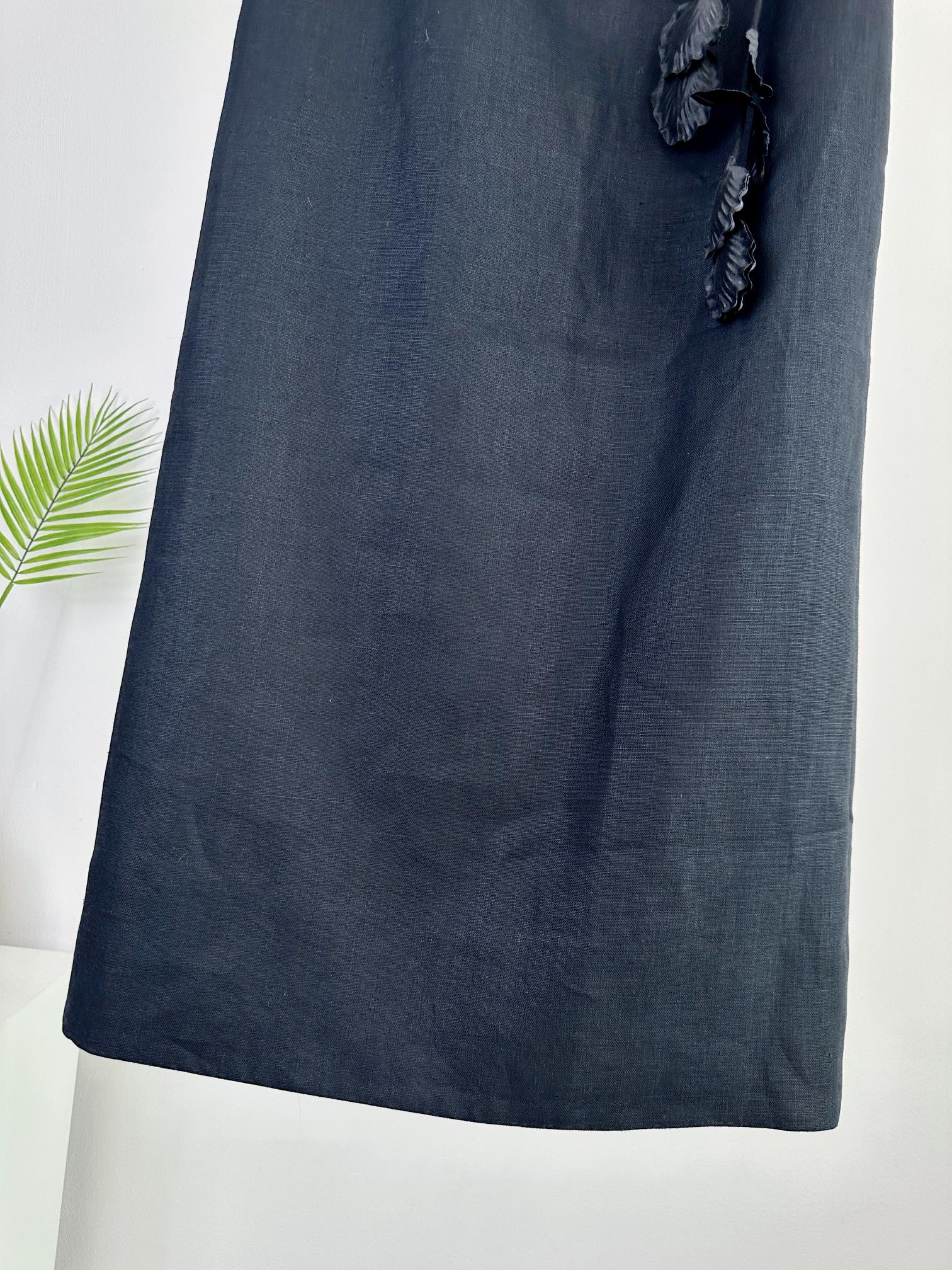 ZIMMERMANN Luminosity Female Suit: One-Size-Fits-All with Unique Features - 图片 4