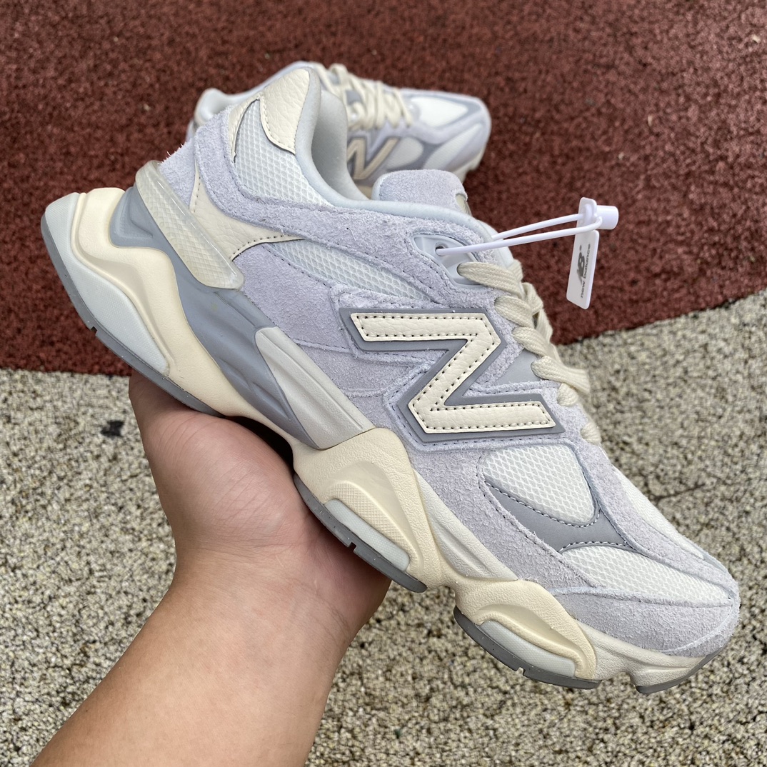 NB906灰白尺码36-46.5Jo