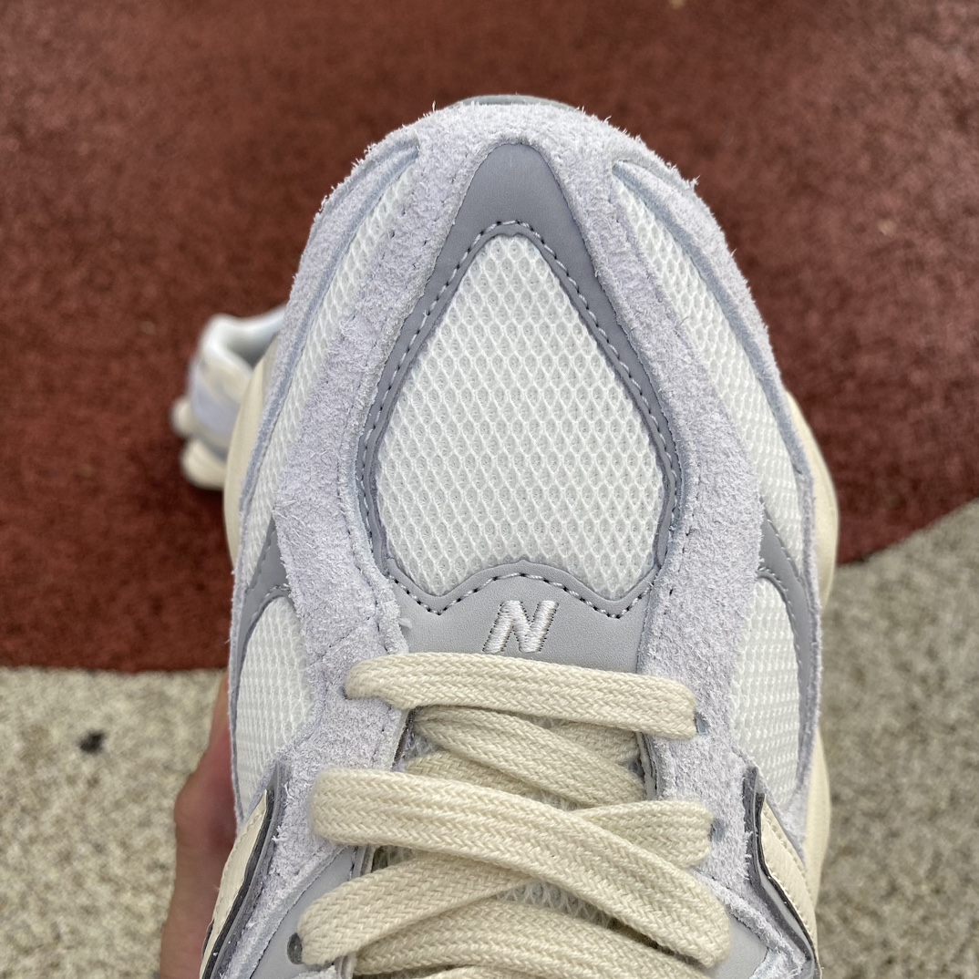 NB906灰白尺码36-46.5Jo