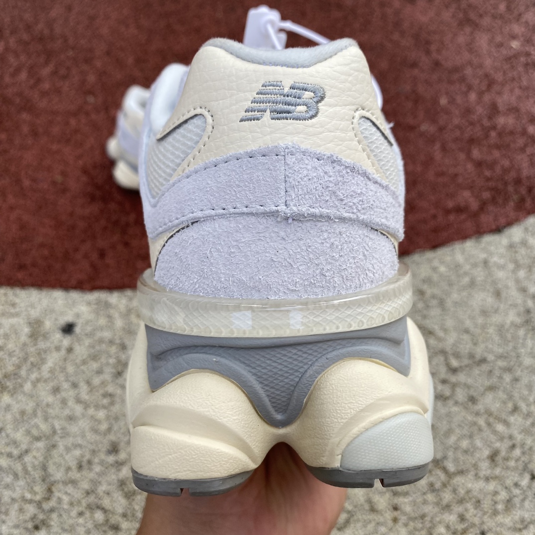 NB906灰白尺码36-46.5Jo