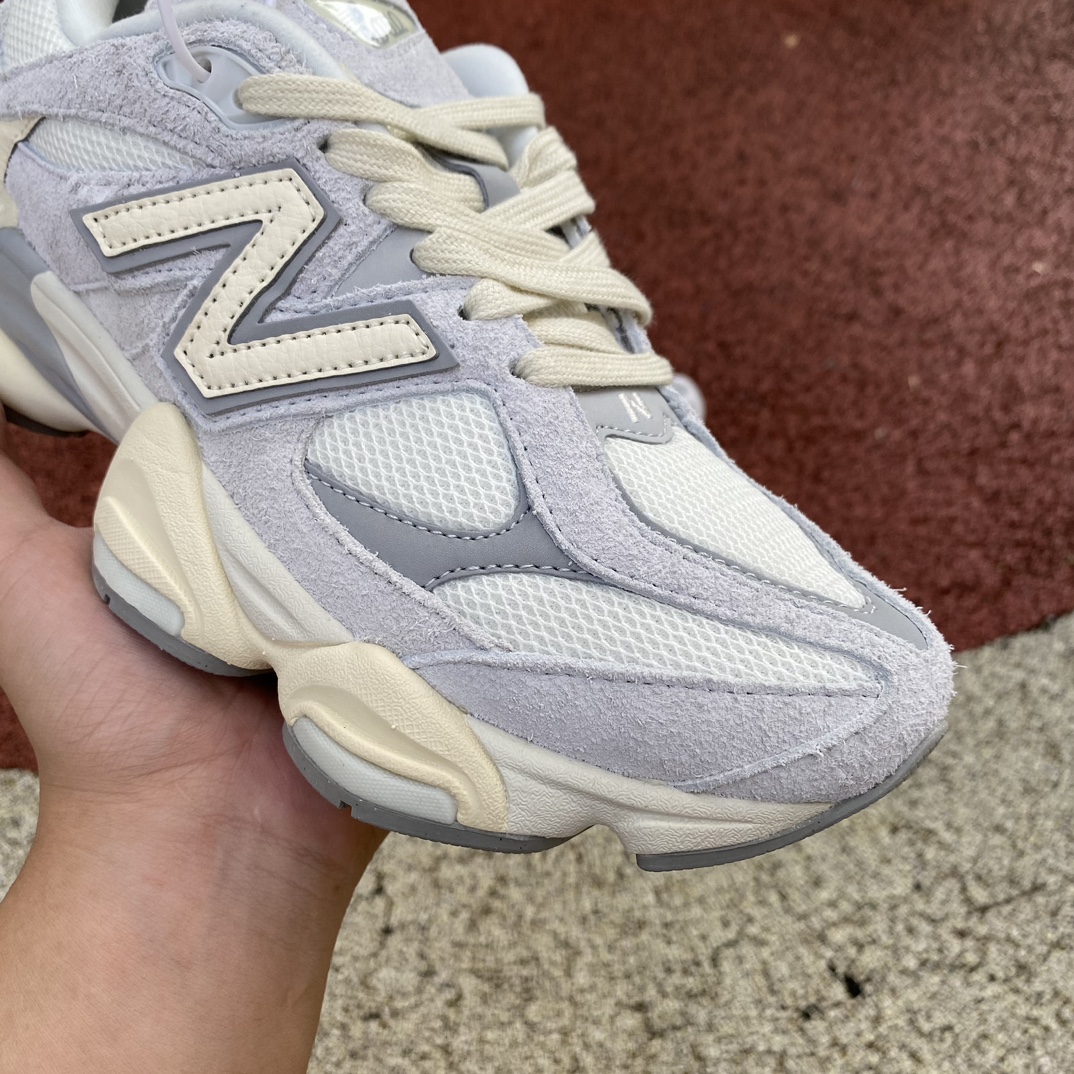 NB906灰白尺码36-46.5Jo