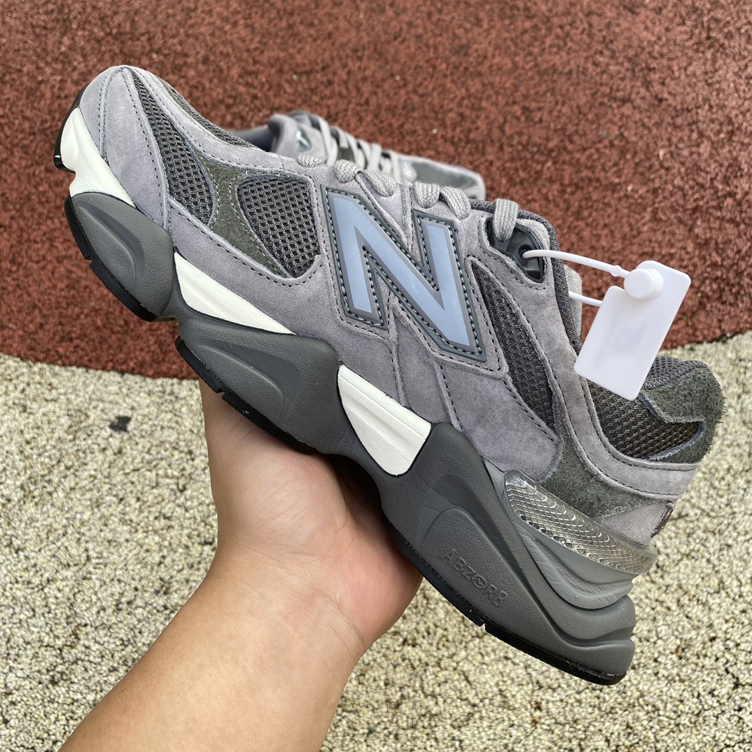 NB906酷灰尺码36-46.5Jo