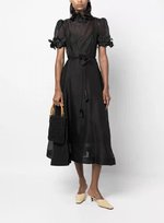 Zimmermann Clothing Dresses Buy 1:1
 Spring/Summer Collection