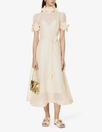 Zimmermann Clothing Dresses Best knockoff
 Spring/Summer Collection