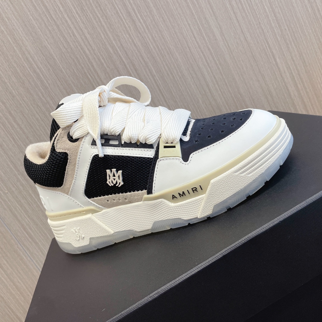 NO:165992,#Details, casual shoes/sports shoes, sneakers19860909#细节图,休闲鞋/运动鞋,sneakers,Women's Shoes