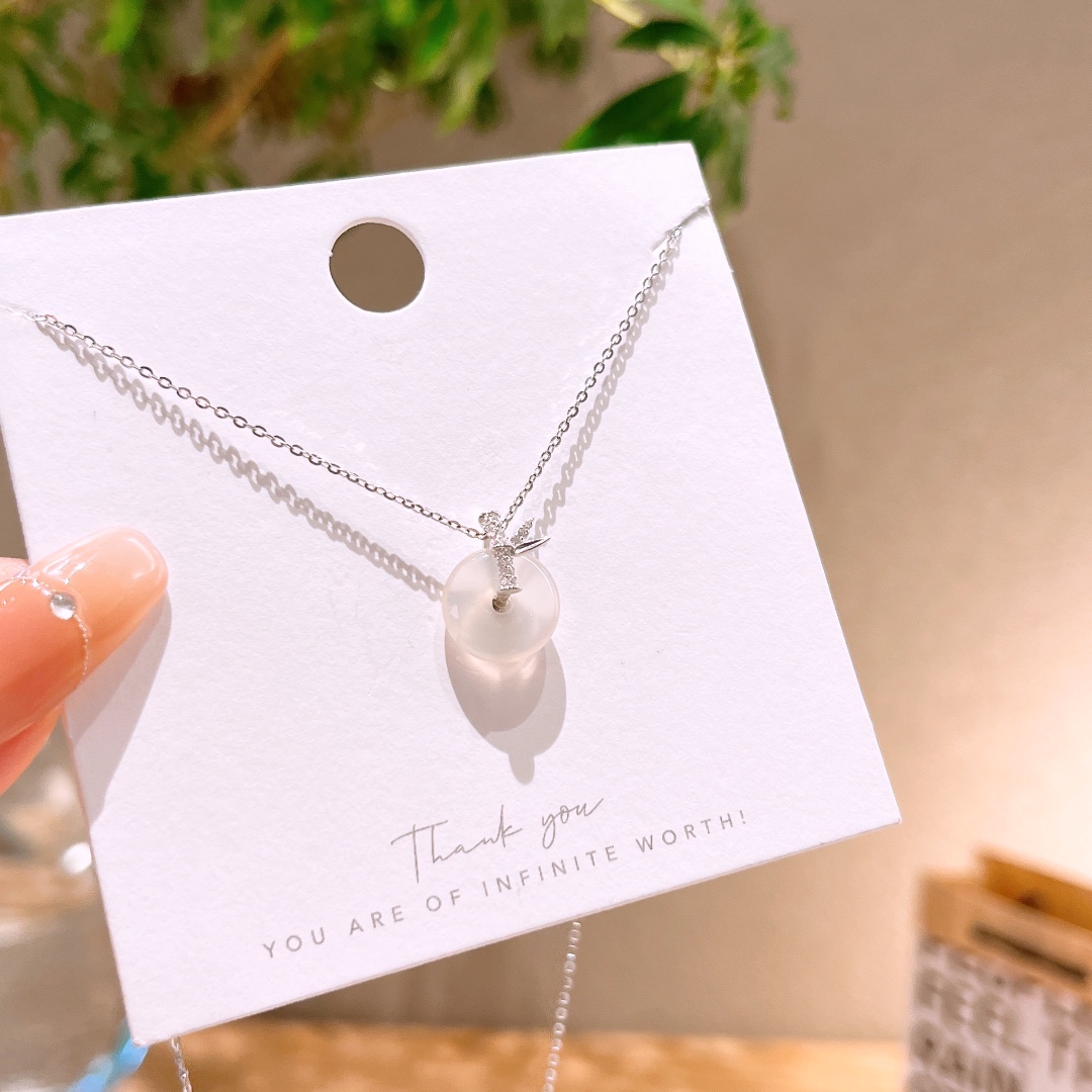 Allergiearmes Silber Kette Rein Verlobung Gold