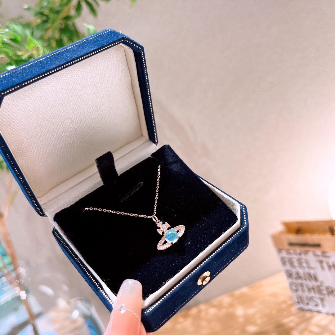 Allergiearmes Silber Kette Frisch Verabredung Gold