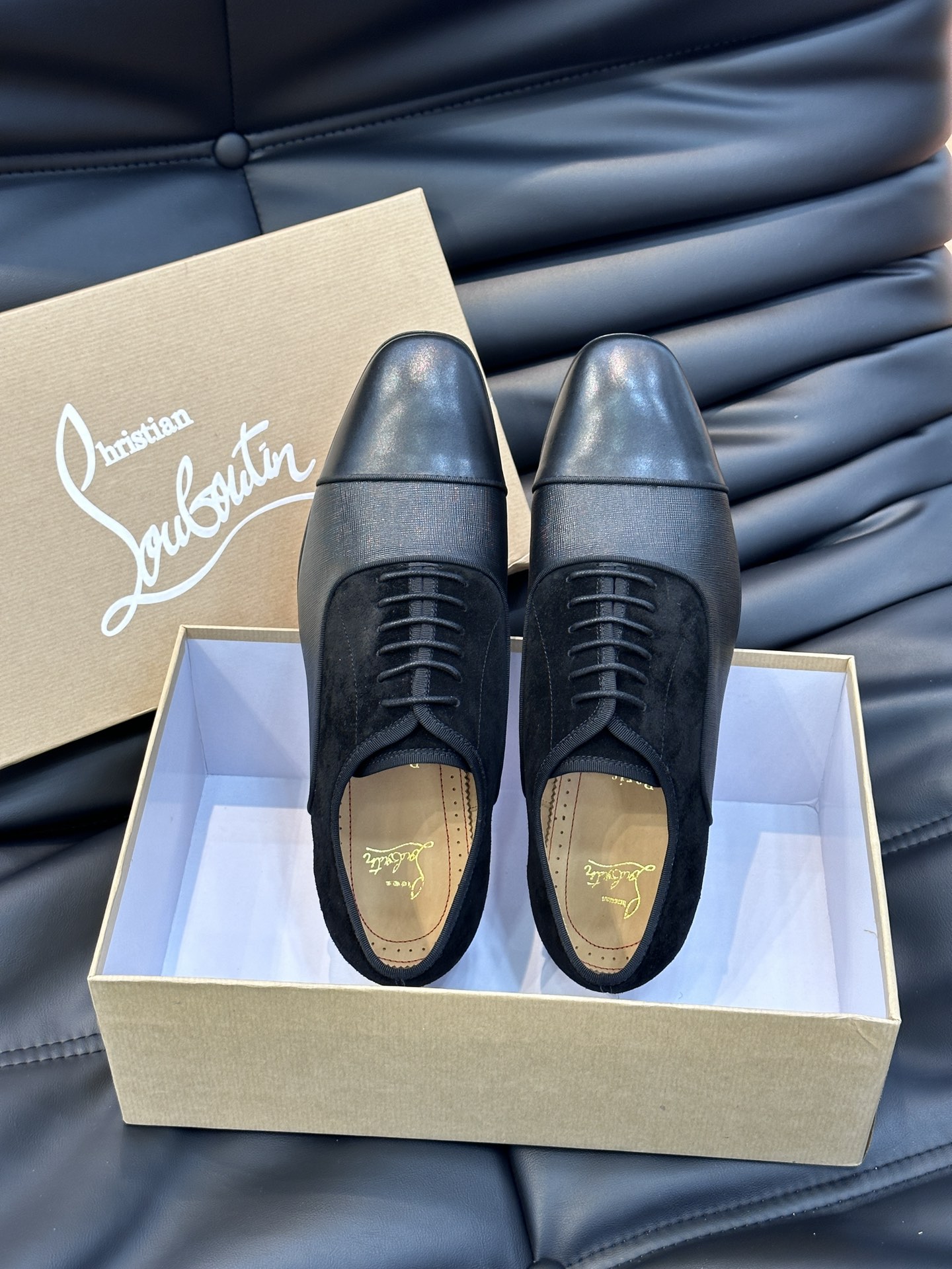 Christia*.Loubouti