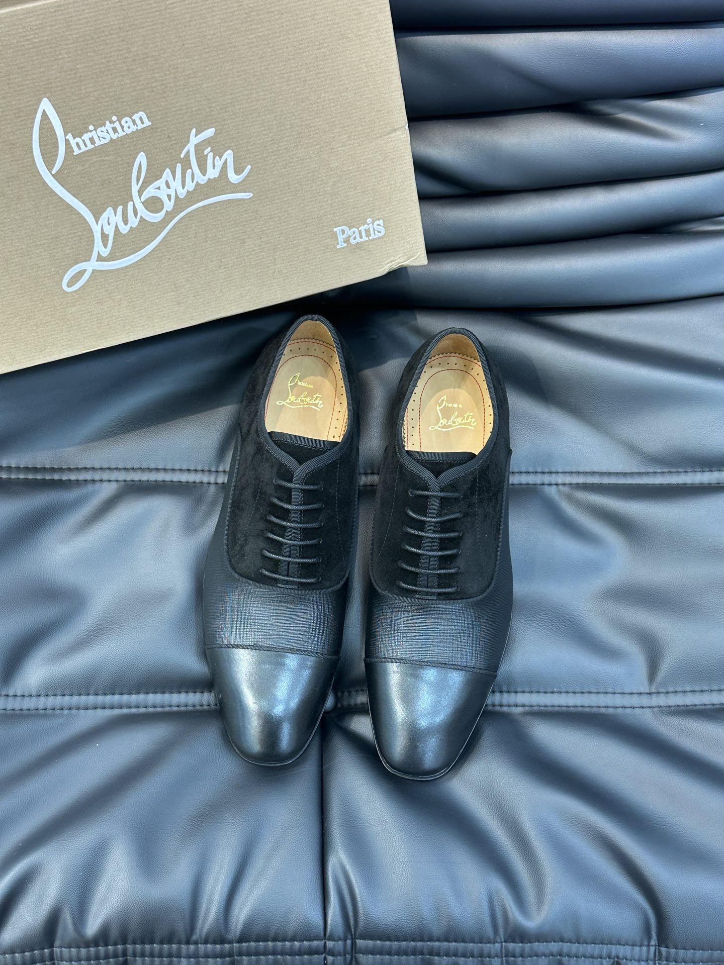 Christia*.Loubouti