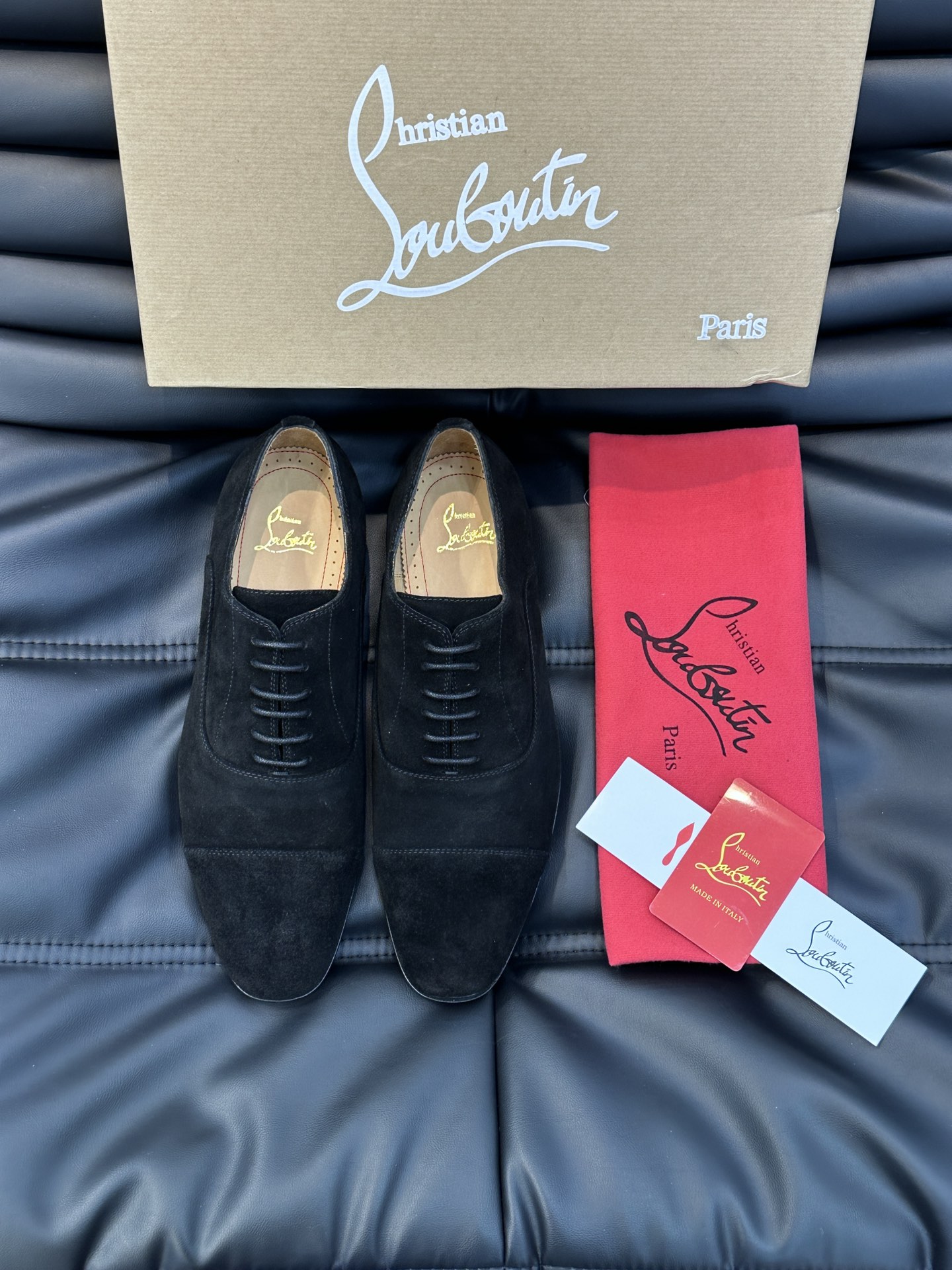 Christia*.Loubouti