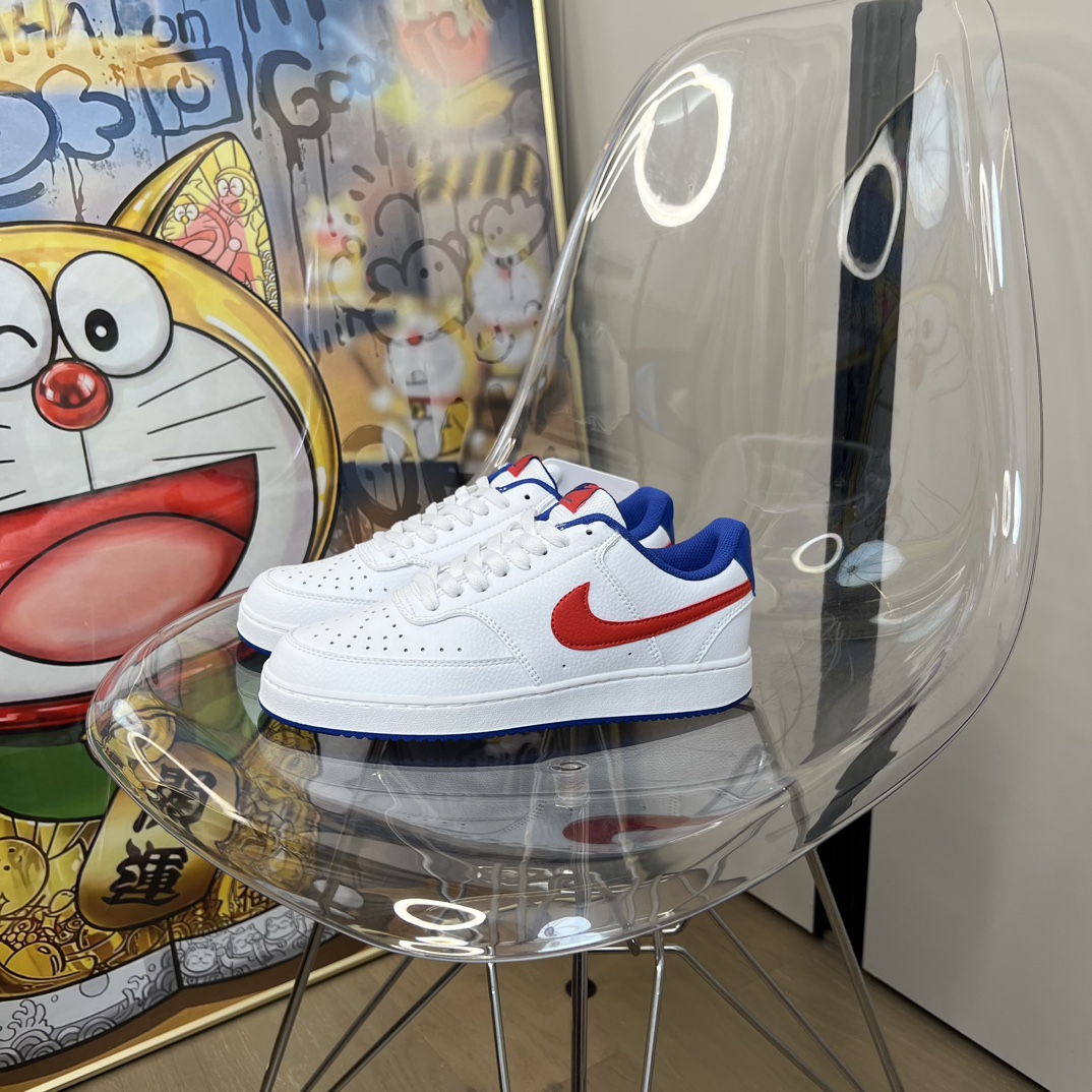 나이키 에어포스 Nike Air Force 28503