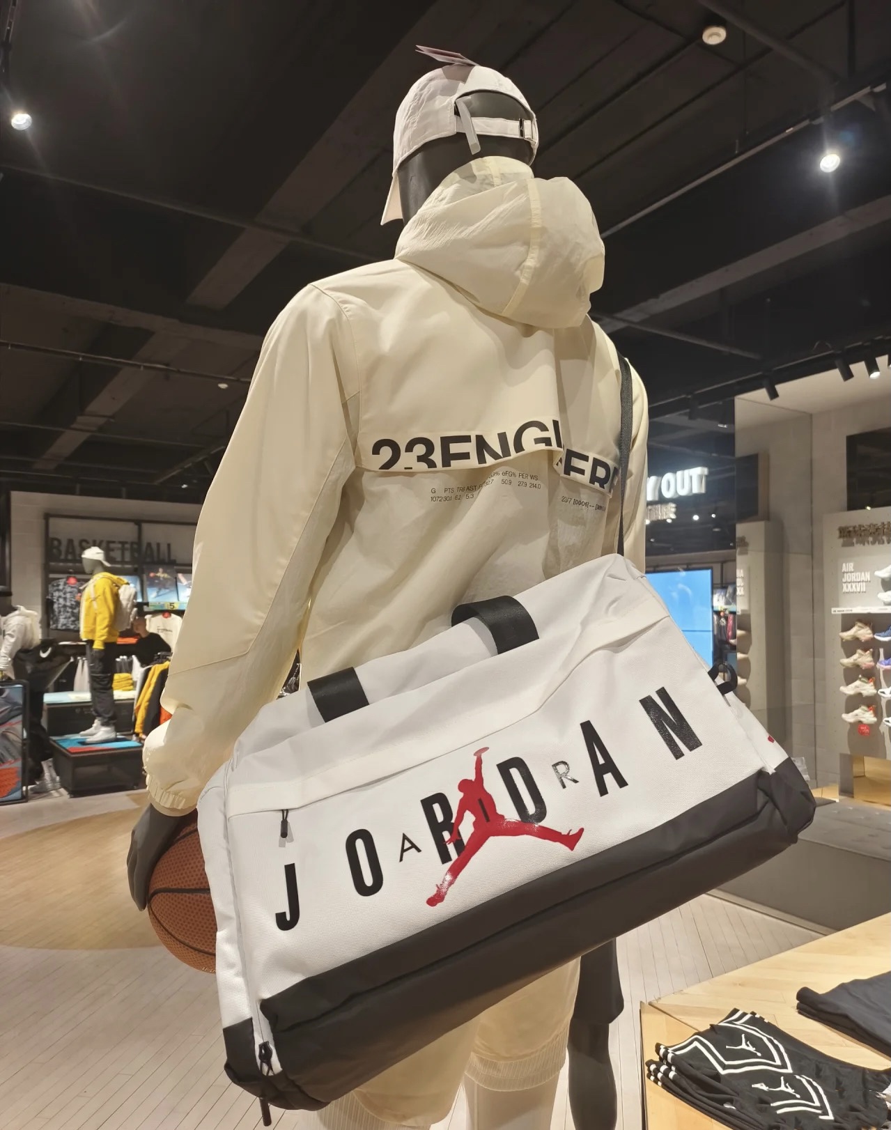 Yupoo Gucci Bags Watches Nike Clothing Jordan Yeezy Balenciaga Shoes
