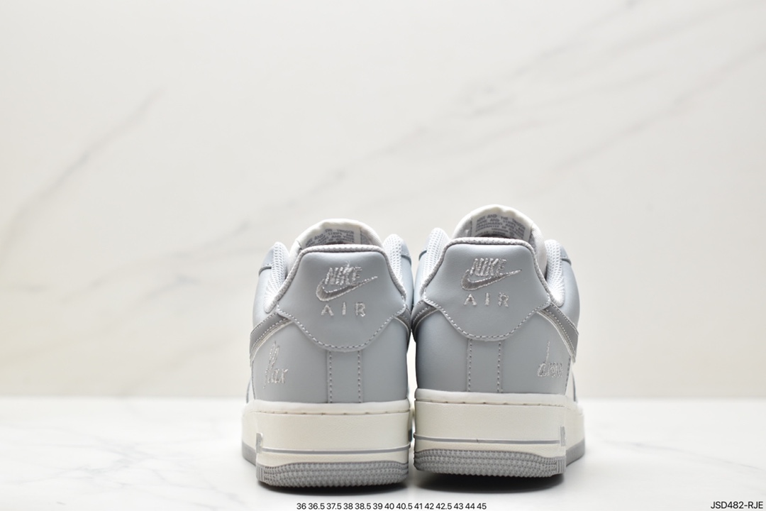 Air Force 1 '07 KP3069-022