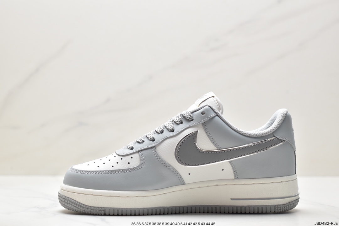 Air Force 1 '07 KP3069-022