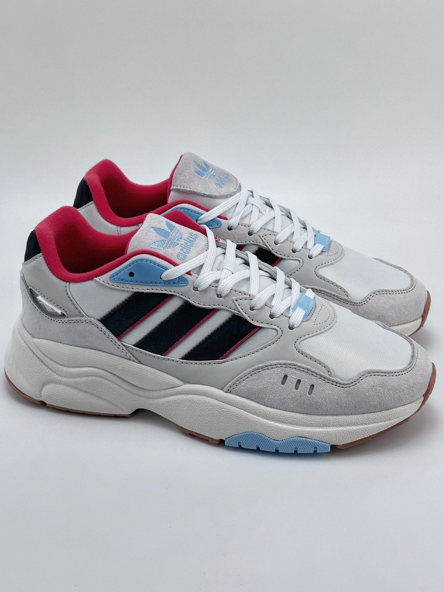 adidas Originals RETROPY F90 Retro Single Item HP6377