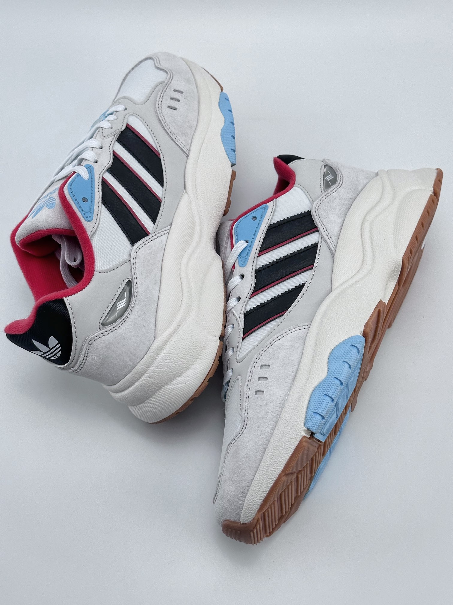 adidas Originals RETROPY F90 Retro Single Item HP6377