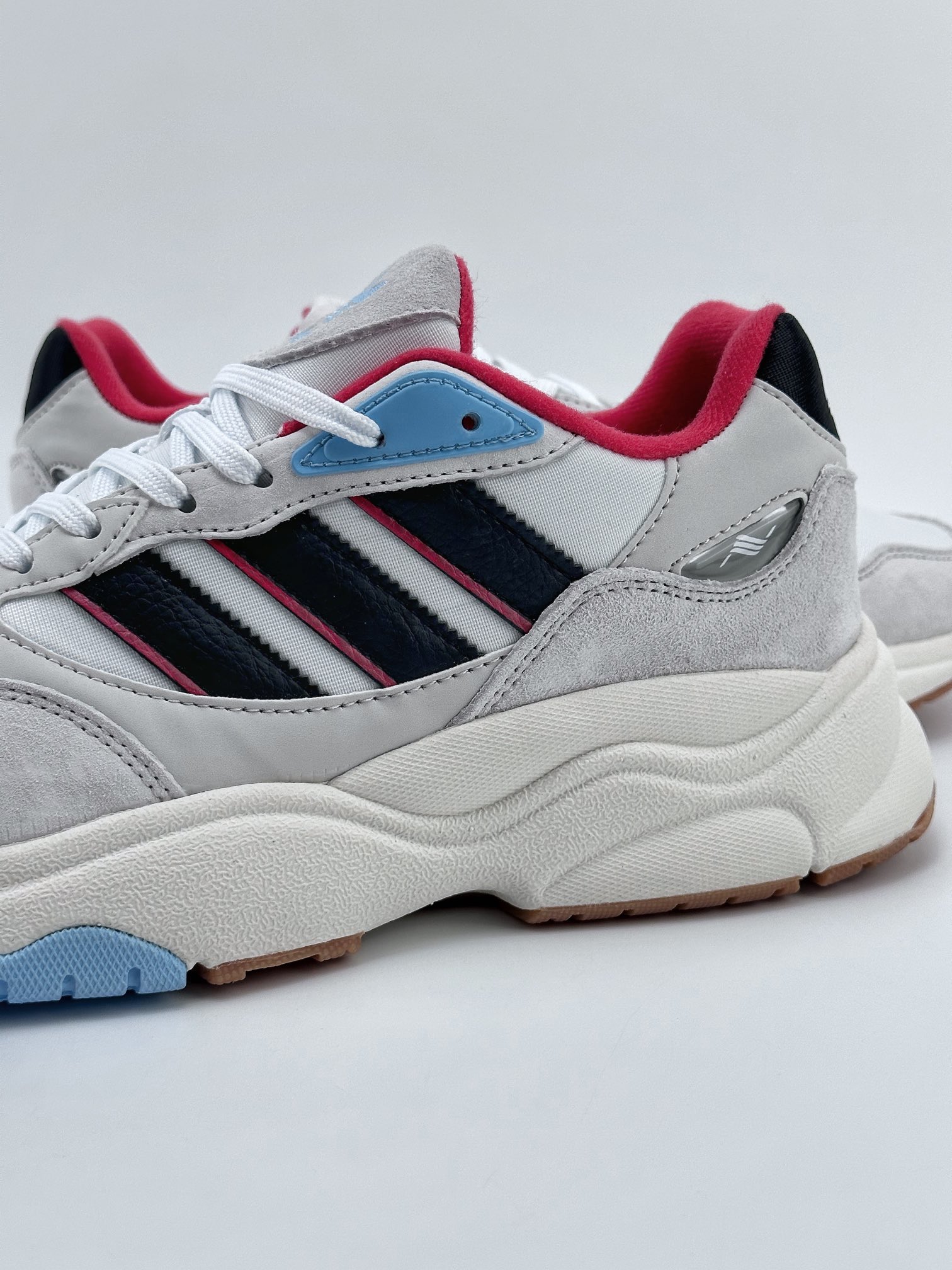 adidas Originals RETROPY F90 Retro Single Item HP6377