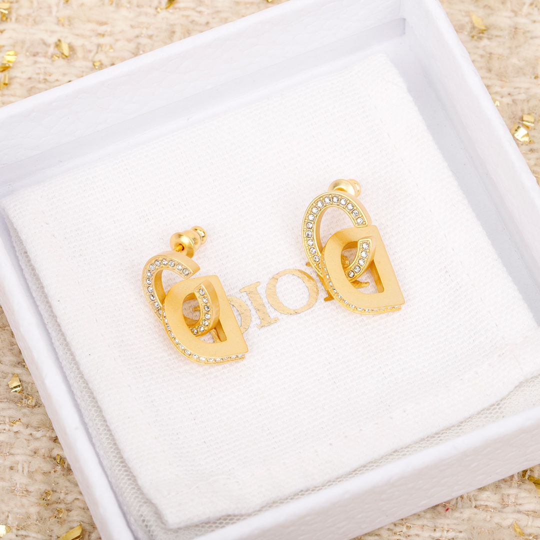 [Niche Series Jewelry]208943[We produce] Pre-sale and shipment on the 20th