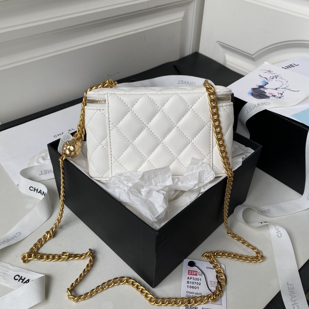 Jimmy Choo Luxury Designer Handbag crafted in premium calfskin leather 2