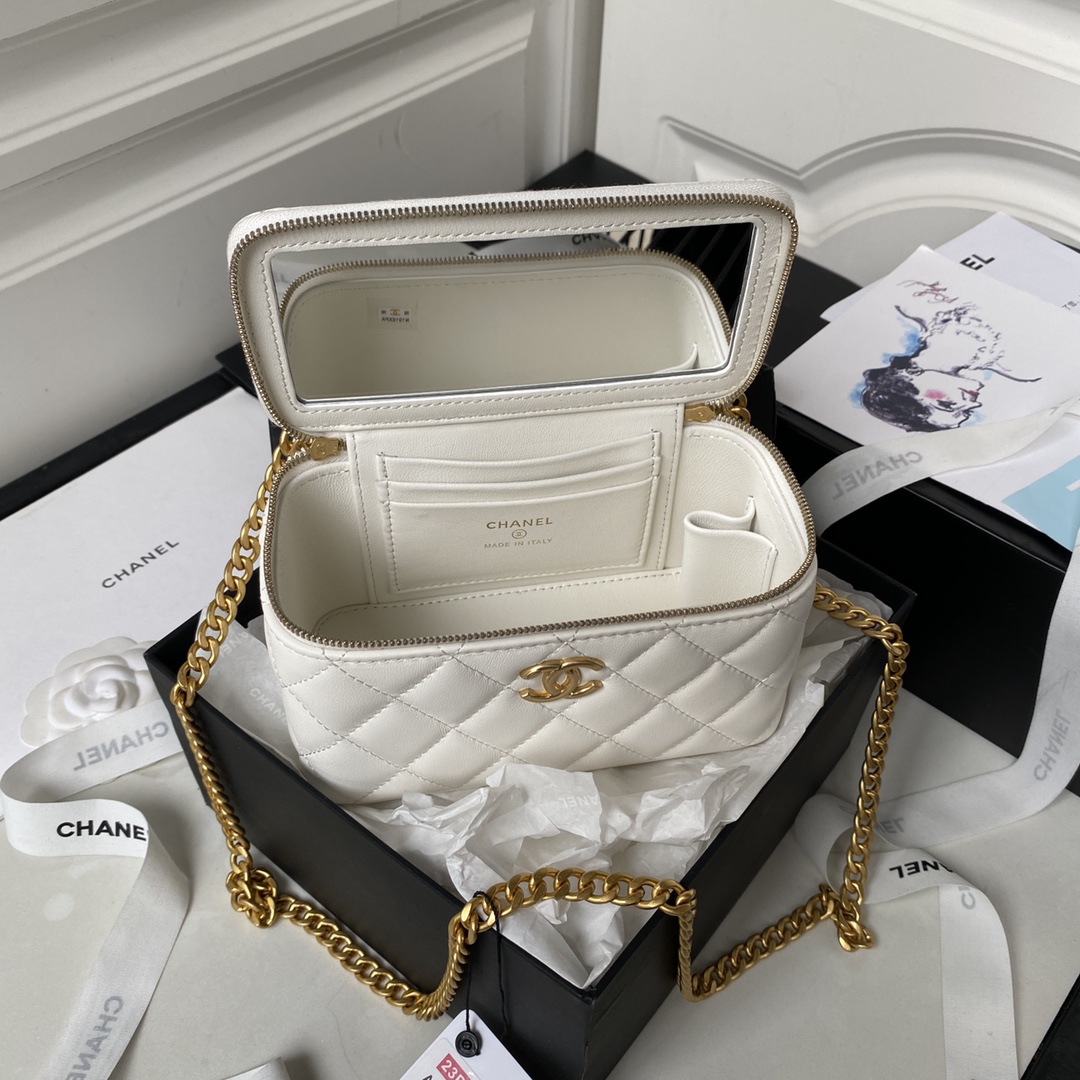 Jimmy Choo Luxury Designer Handbag crafted in premium calfskin leather 8